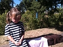 Jess_SixFlagsWMonkey (7)